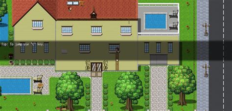 milf's villa download|Milf’s Villa [Final] [ICSTOR] Download .